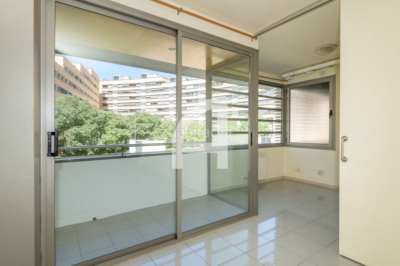 Foto d5ed56a3-3455-47d0-8474-8ede1aa4457b. Pis amb calefacció piscina a Can Gibert del Pla Girona