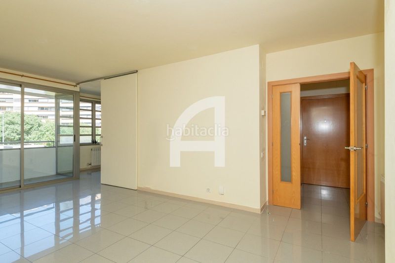 Foto e313d01f-fa99-411b-8339-12997b81bbaf. Pis amb calefacció piscina a Can Gibert del Pla Girona