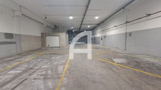 Miete Fabrikhalle  Farigola (de la). En castellbisbal