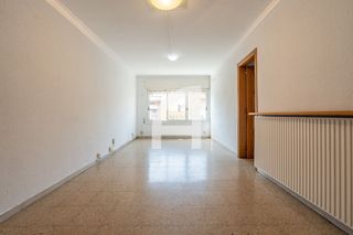 Pis  Barcelona. Luminosidad, amplitud y ubicación perfecte en el centro de molin