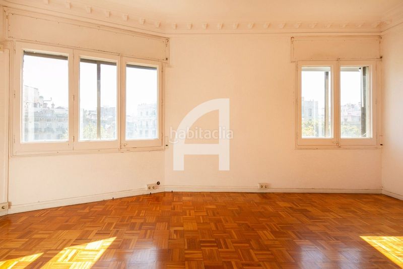 Foto eff278f7-cbe8-4cf2-b1a8-fa5d48a865b0. Pis amb calefacció a Dreta de l´Eixample Barcelona