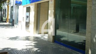 Local Comercial a Marques de Paradas