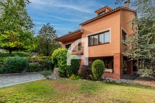 Casa  Francoli. Casa en venta a sant antoni de vilamajor