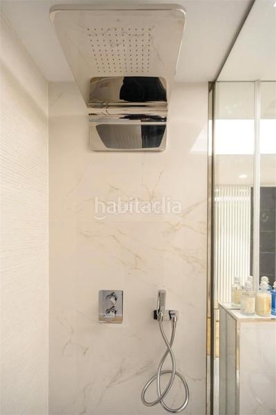 Foto 801aabb8-fd1f-4deb-b419-ac707207b0b8. Promozione MARAGALL in Girona. Abitazioni di nuova costruzione