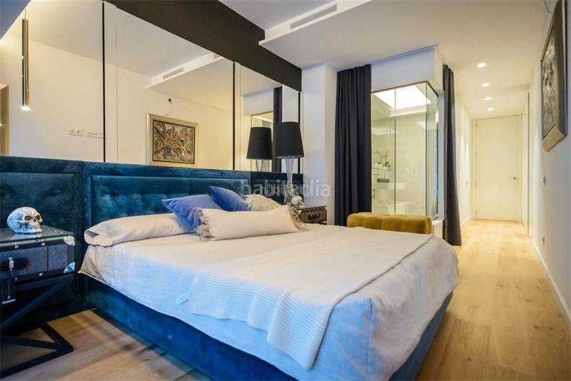 Foto 86812936-d640-4833-b030-a898e088278e. Promozione MARAGALL in Girona. Abitazioni di nuova costruzione