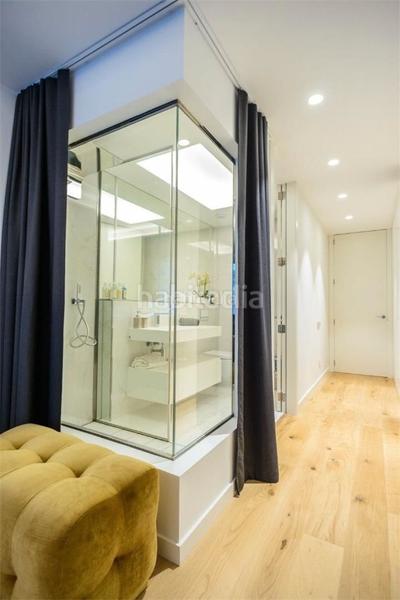 Foto c2702974-4f70-497d-b97d-12f4fc310454. Promozione MARAGALL in Girona. Abitazioni di nuova costruzione