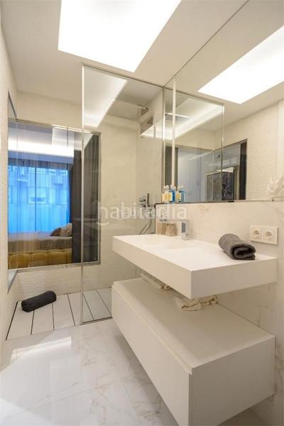 Foto c537d72c-4177-4307-806f-f34e799b95b4. Promozione MARAGALL in Girona. Abitazioni di nuova costruzione