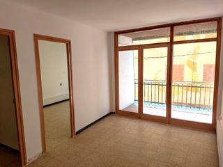 Appartement à Carrer onze de setembre 4