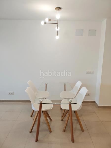 Foto 48823e65-fd8e-4391-8f06-08fb15ee3832. Alquiler estudio -despacho a estrenar en muy buena ubicación en Mataró