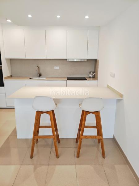 Foto e6d38a0e-0285-448e-ae78-ce6cececbf73. Lloguer estudi a Via Europa - Parc Central Mataró