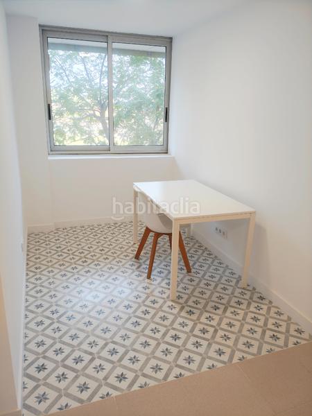 Foto cbf8344a-71b2-44cb-9376-111d3cafd472. Location studio dans Via Europa - Parc Central Mataró