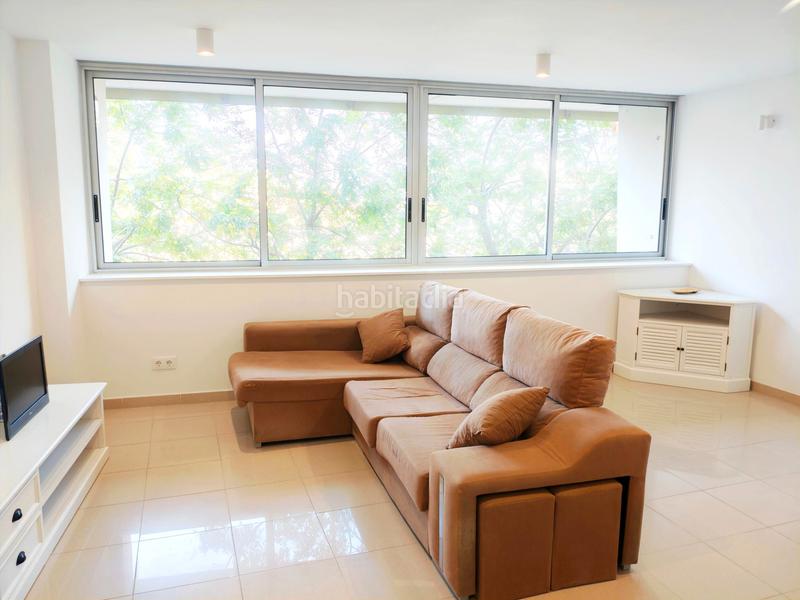 Foto cc9ac606-2275-4bb4-8756-c05867f32ce2. Location studio dans Via Europa - Parc Central Mataró