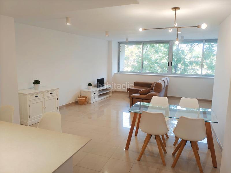 Foto e9e9dfdc-a848-4c79-add2-7ecc6a298aad. Location studio dans Via Europa - Parc Central Mataró