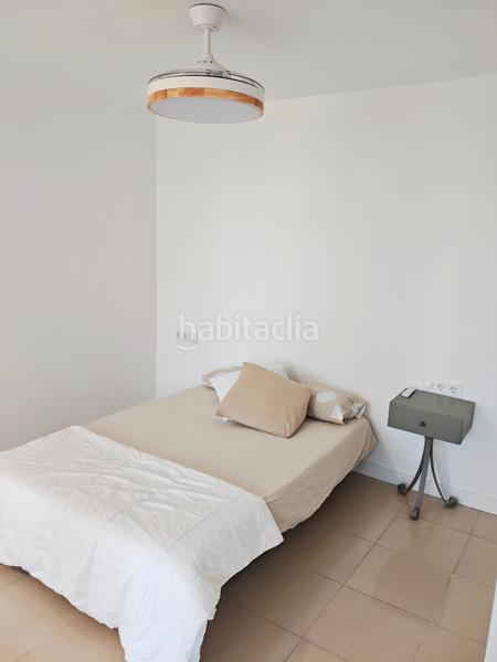 Foto f5609b5c-8054-4a9d-8ce5-c44c6b84e8c6. Location studio dans Via Europa - Parc Central Mataró