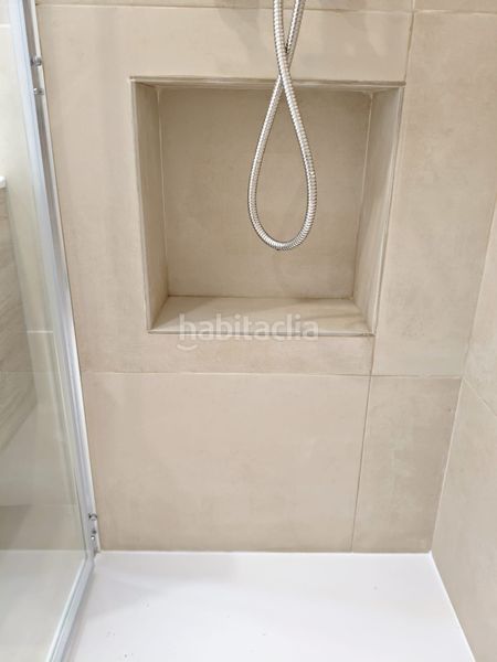 Foto c871c1b8-c7cb-444c-a489-cd2487541f4b. Erdgeschoss in Canyamars Dosrius