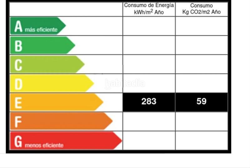 Foto 0a74717a-c586-452b-9ea6-0615270692f0. Chalet magnifico chalet en Palau Girona