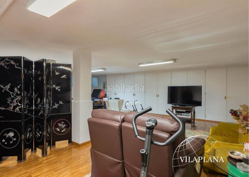 Foto 103e2367-fbb3-4177-a949-93918ca87dc8. Chalet magnifico chalet en Palau Girona