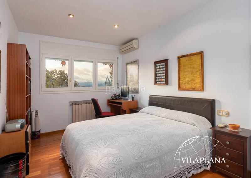 Foto 1b484356-b7f7-4713-bc60-3d239ab7ca17. Chalet magnifico chalet en Palau Girona