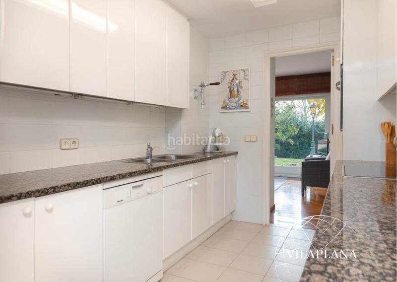 Foto 2662d572-9fe1-4298-b0ad-79a6bc47e34f. Chalet magnifico chalet en Palau Girona