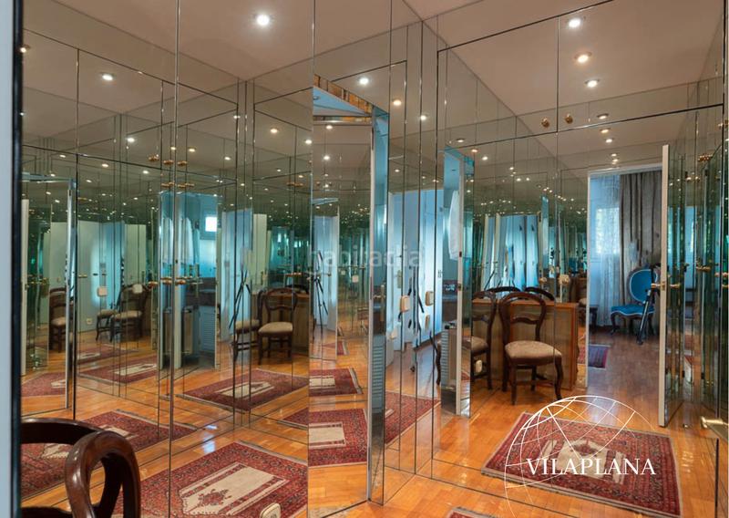 Foto 2b775cb0-356d-4873-baa8-3efb03ec2d26. Chalet magnifico chalet en Palau Girona