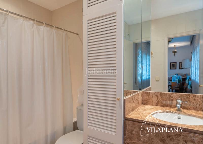 Foto 2bc142ed-5bfa-4c2a-a59e-4db95e7af75c. Chalet magnifico chalet en Palau Girona