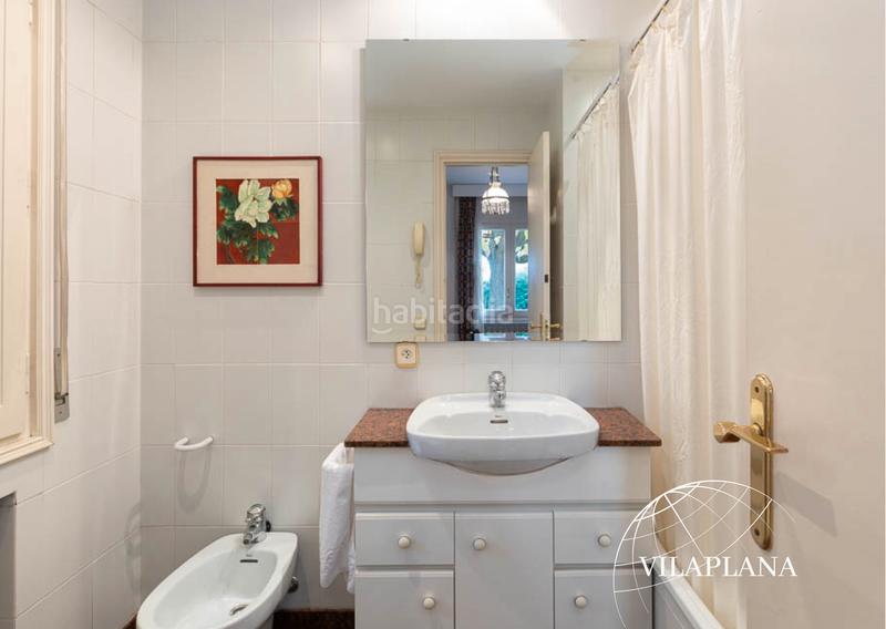 Foto 80be9cb5-16bc-4fb5-9d86-bfcccf11ec58. Chalet magnifico chalet en Palau Girona