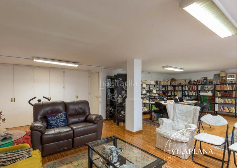 Foto 93923789-bda5-449a-a7bf-1efe2952636e. Chalet magnifico chalet en Palau Girona