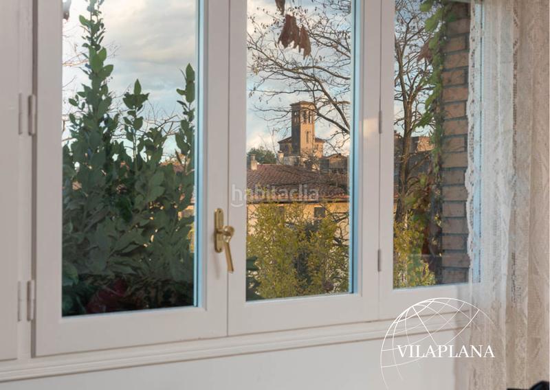 Foto d16e81b4-509e-4e96-8ef7-972024c36aee. Chalet magnifico chalet en Palau Girona