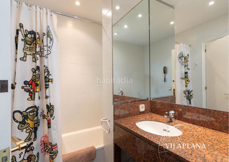 Foto d3c48cbf-d713-4adf-b084-ec73338d1ac7. Chalet magnifico chalet en Palau Girona