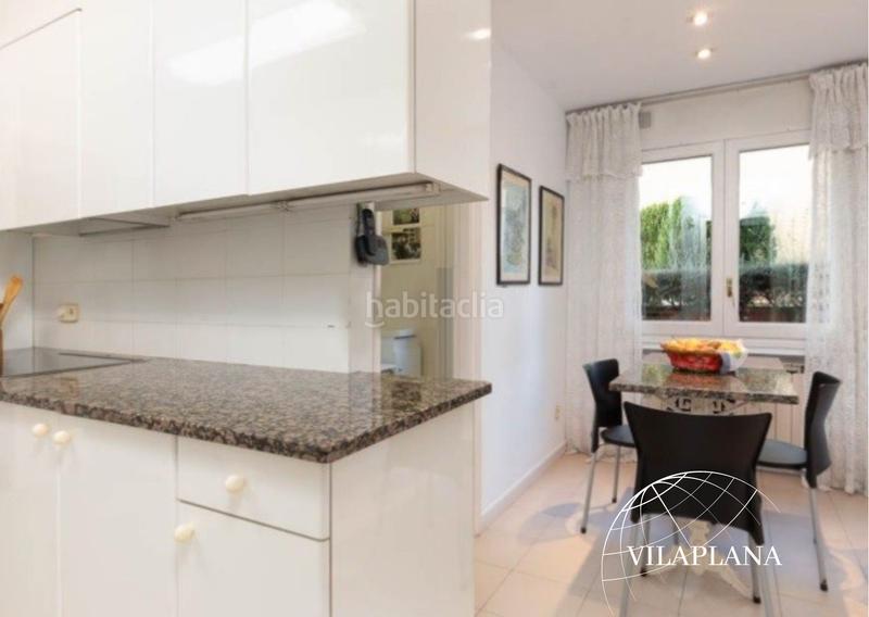 Foto e3d35069-faf1-4e0a-99ce-40826385772c. Chalet magnifico chalet en Palau Girona