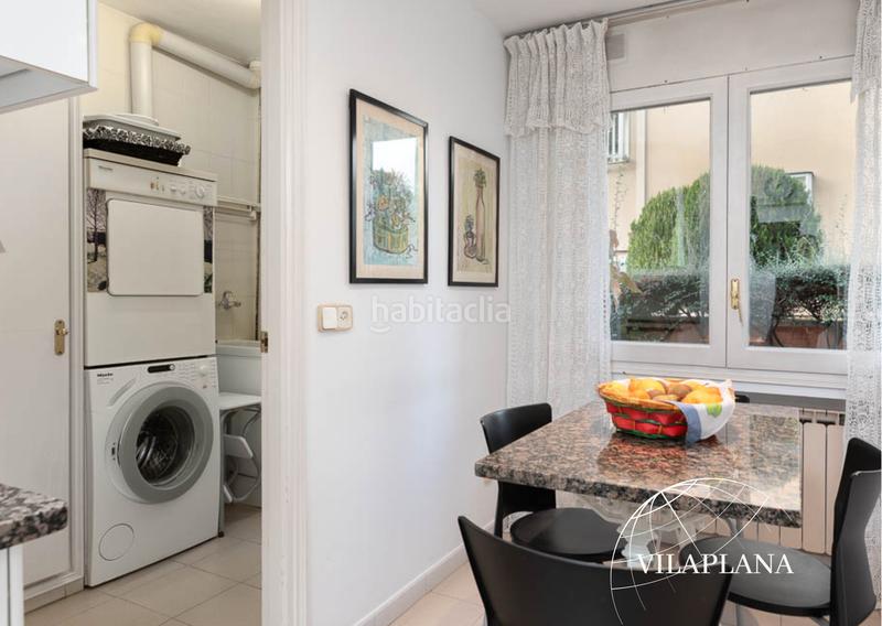 Foto ef59f15a-8678-45fc-8d0e-fb896ec54ad4. Chalet magnifico chalet en Palau Girona