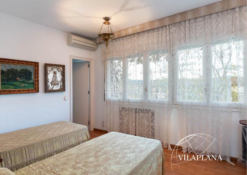 Foto fdd6cf4a-ebe1-48df-b3ba-3911c9099bdc. Chalet magnifico chalet en Palau Girona