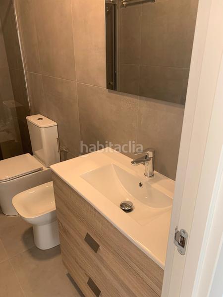 Foto 36552e44-c905-4208-9b29-3ad2a49c7dec. Appartement dans Ca n'Anglada Terrassa