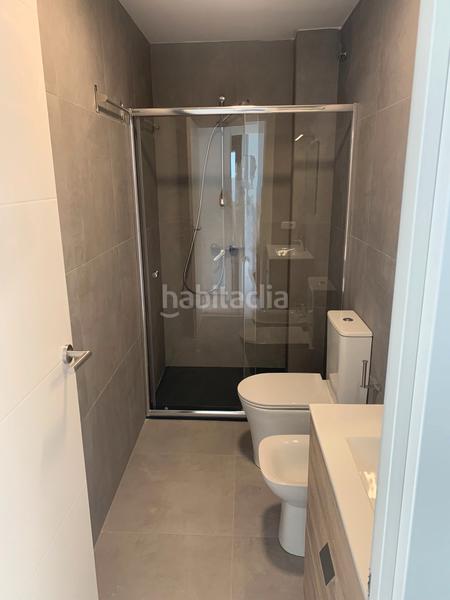 Foto 4f17ee19-ecdd-4f44-9af6-2fa4d6d9ba7e. Appartement dans Ca n'Anglada Terrassa