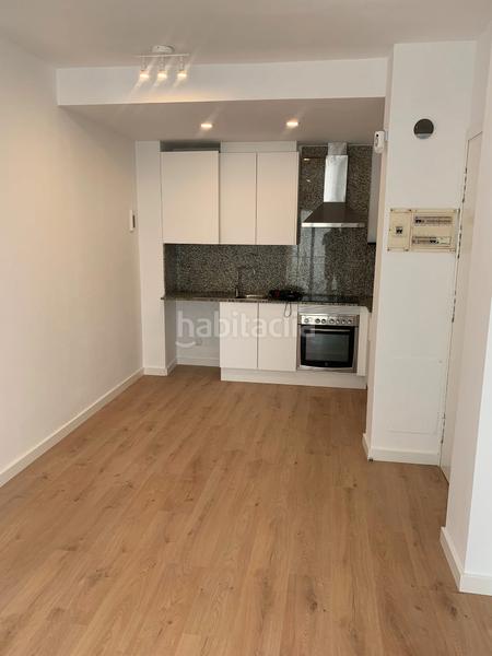 Foto c2285788-f186-409f-97fb-0349e73a23ed. Appartement dans Ca n'Anglada Terrassa