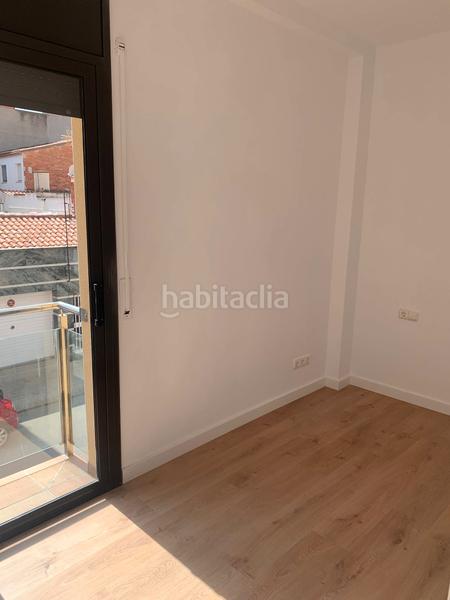 Foto f3c61c65-6643-44b7-b13c-a10f1b8fd7cc. Appartement dans Ca n'Anglada Terrassa