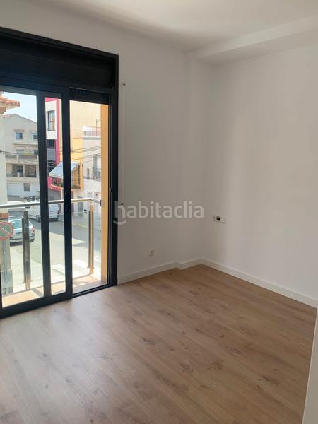 Foto f5b85273-4ca8-493c-a8f7-4b6a8675fc4e. Appartement dans Ca n'Anglada Terrassa