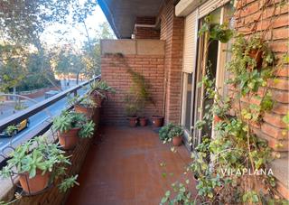 Pis  Carrer de sant antoni maria claret. Piso en st. antoni m claret