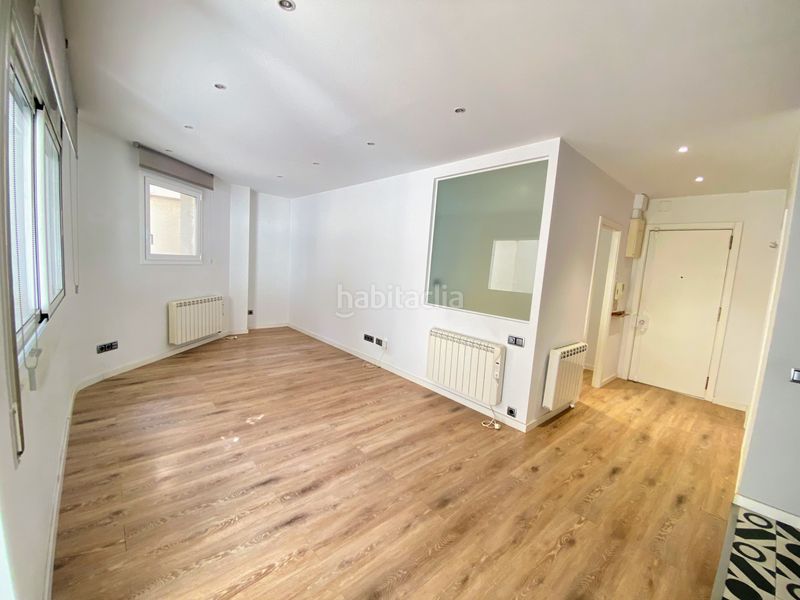 Foto 367ea5b4-58a2-44e9-ba06-2639c09fda52. Pis amb calefacció aparcament a Sarrià Barcelona