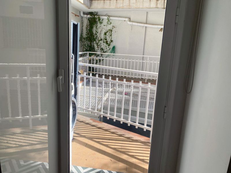 Foto f74e0582-e256-42db-8fc4-93c6655afc0f. Pis amb calefacció aparcament a Sarrià Barcelona