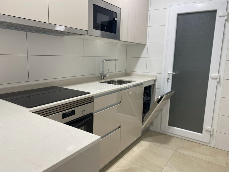 Foto 08a0a99a-2d22-4f30-b741-6d55d0cdc031. Piso en Fort Pienc Barcelona