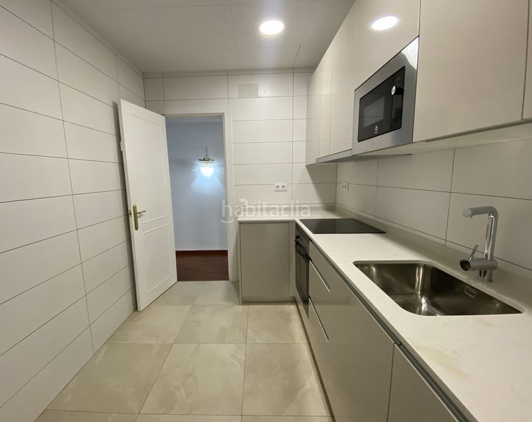 Foto 86a6fb03-5566-45e8-84aa-1222185cf020. Piso en Fort Pienc Barcelona