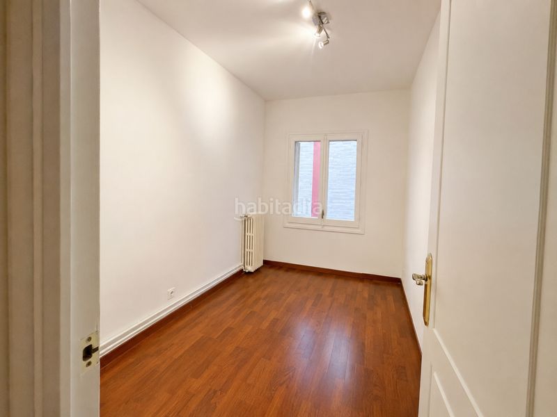 Foto b72560f1-86c0-4912-909f-432042448036. Piso en Fort Pienc Barcelona
