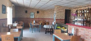 Lloguer Local Comercial  Carrer calsina. Abrimos agenda para visitas !! todo listo para empezar a trabaja
