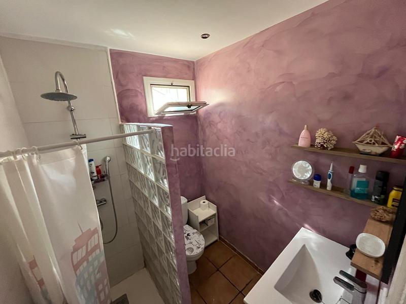 Foto 015a9638-bc12-4a87-a3d9-5d0e02f6ace2. Casa in Bigues i Riells del Fai
