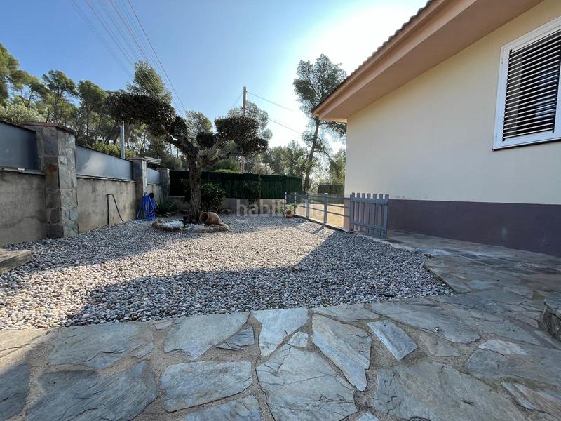 Foto 05631a3c-b162-4fdf-b0b5-0d0acb4f0926. Casa in Bigues i Riells del Fai