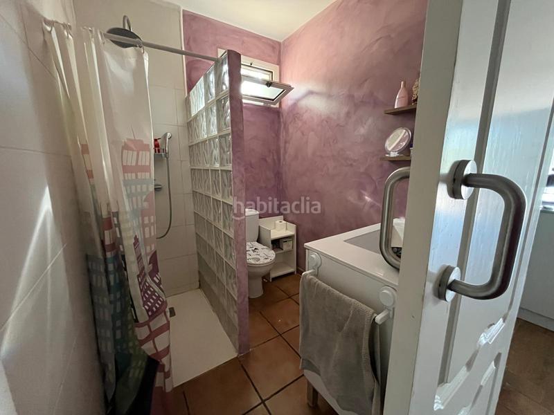 Foto 0d6dd646-d816-4738-a494-20f1c0436f7d. Casa in Bigues i Riells del Fai