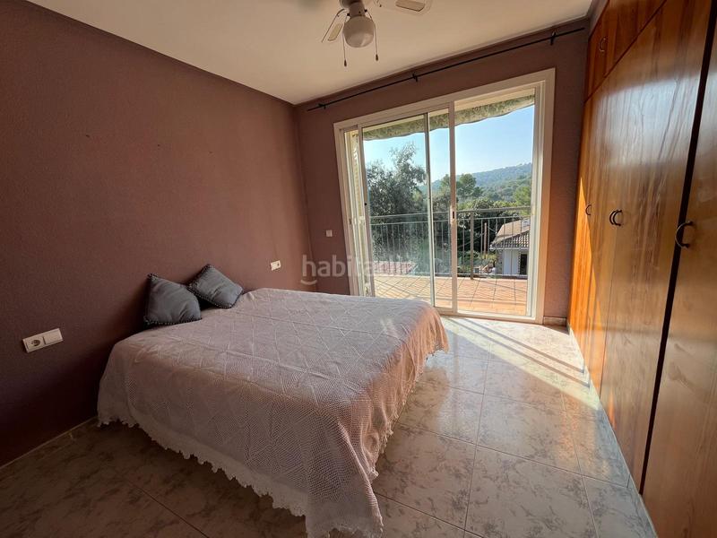 Foto 15b389b0-bc80-4b31-a8a4-63ecc96afc10. Casa in Bigues i Riells del Fai