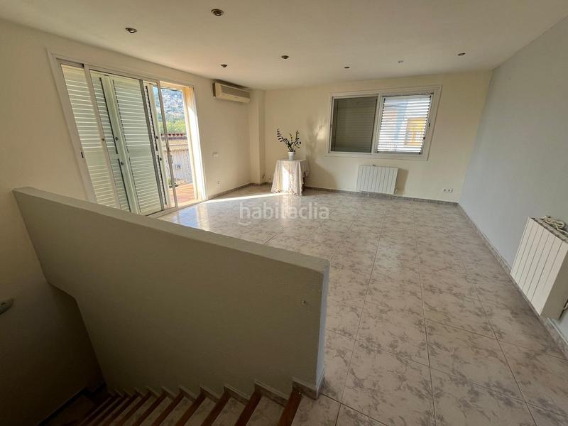 Foto 1717bc46-cdbd-48a2-8a09-13ce3f1c8039. Casa in Bigues i Riells del Fai