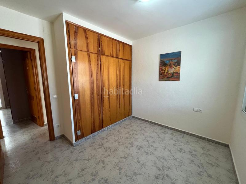 Foto 19d21c83-8ed0-4125-bd16-6c9ab6af4736. Casa in Bigues i Riells del Fai